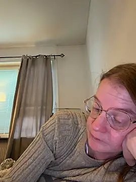 jannis1992 live sex cam