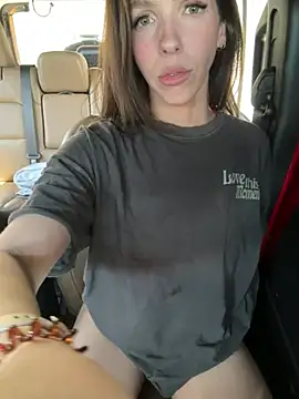 JordanXo live cam