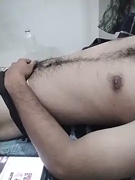 Mr_Hotyy