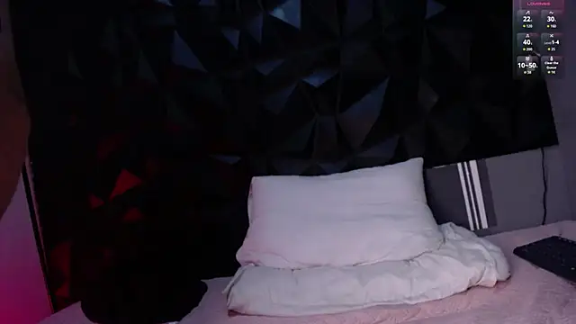 kathaleyagrayy webcam