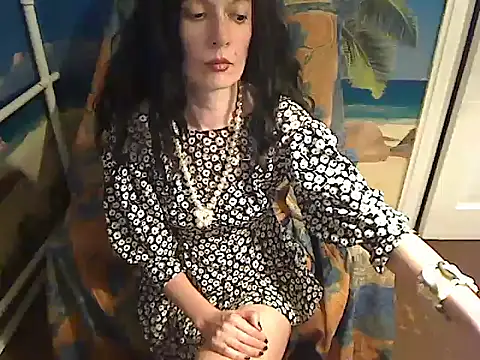 Bastet12 webcam