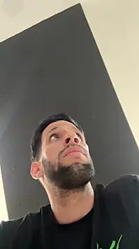 Karim_mansur live cam