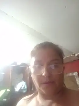 Pato-Andrea26 webcam