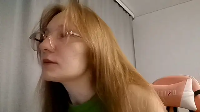LauraTurber webcam
