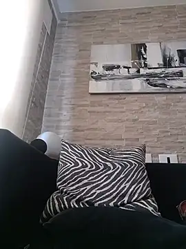 Latiinvenushot webcam