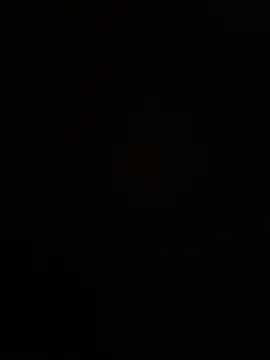 penchis90 webcam