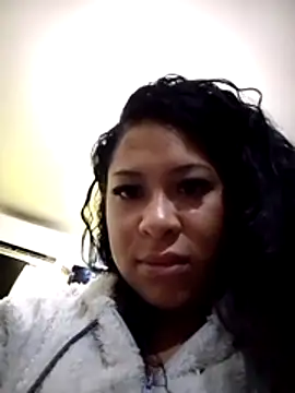 lachina_hot01 webcam
