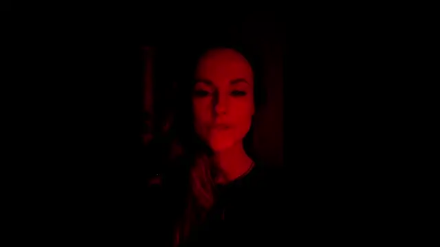 SuchArt_ webcam