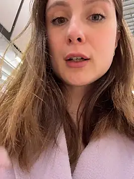 Dina_Tease