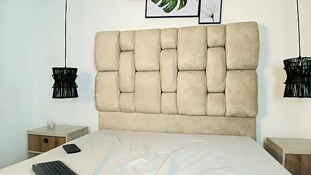 KimberlyFox_t webcam