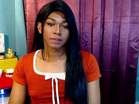 Milagrosa_xx webcam