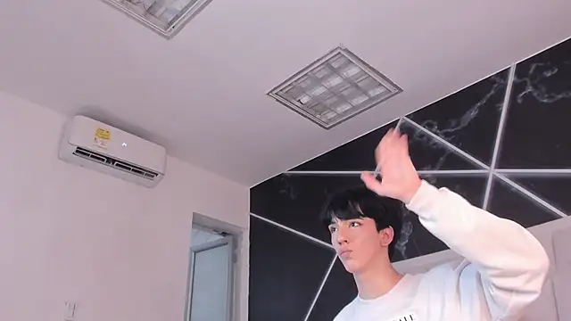 Pala78 - Male webcam sex chat