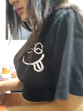Teri_lella