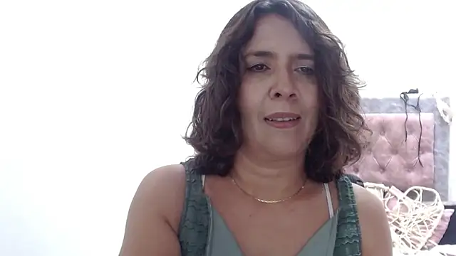 Victoria_meester webcam