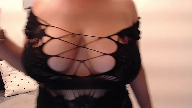 eva_twiss webcam