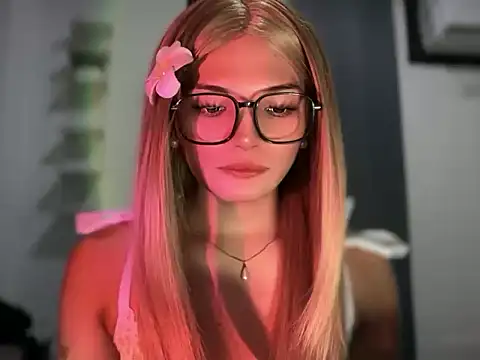 fuckingkeysha webcam