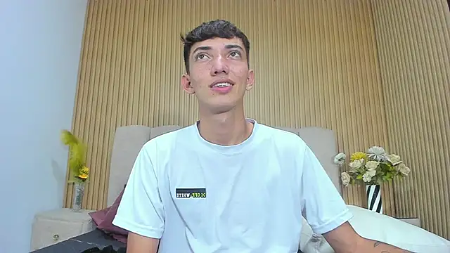 MichaelVasquex