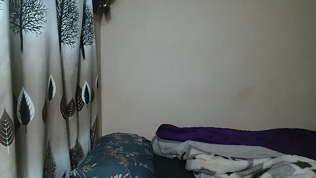 Babykay238 webcam