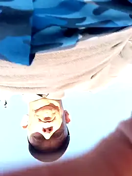 bigcock_marusz webcam