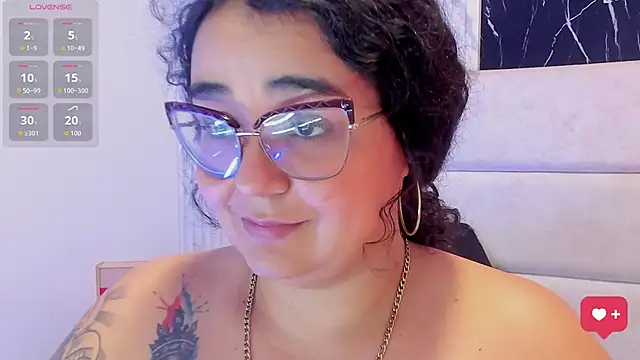 Reginavegaa webcam