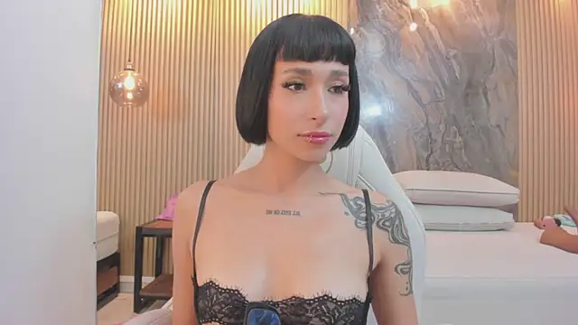 mary_spencer - Mary_spencer's free webcam