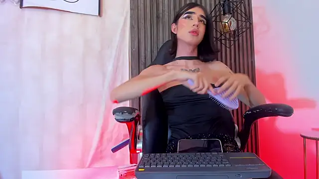 lana_gill1 webcam