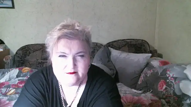 Lana555 webcam