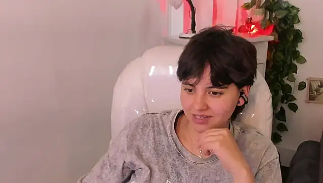 Nathaly_ds webcam
