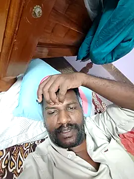 Paramkeerthi live cam