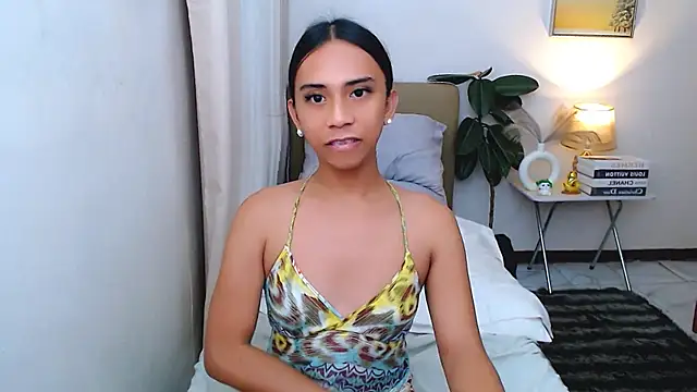 scarlet_smith7 webcam