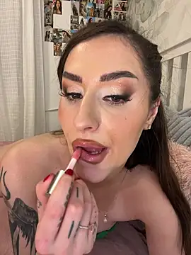 AriaAdda