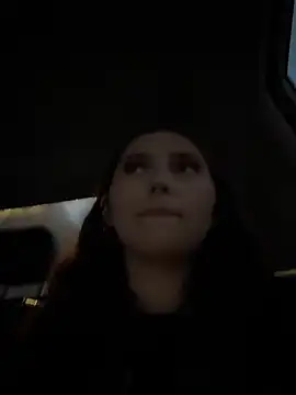 AnitaFly
