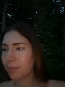 ClaireBree