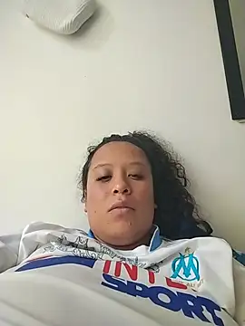 You-sexy-starr webcam