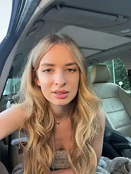 EvieEvans