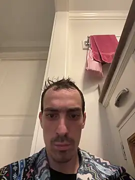 tallnerdyguy webcam