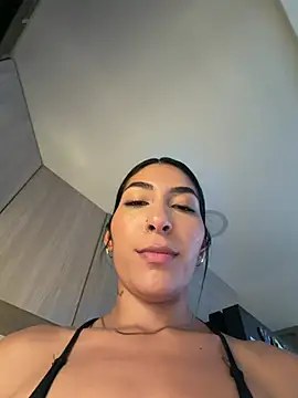 AshleyG_222 webcam