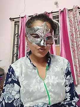 thanusi 2