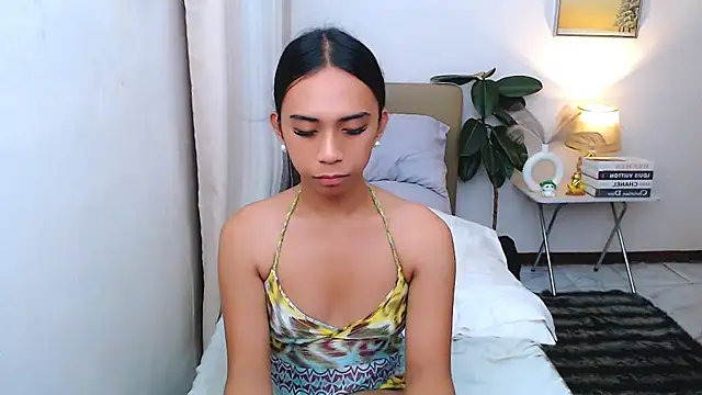 scarlet_smith7 webcam