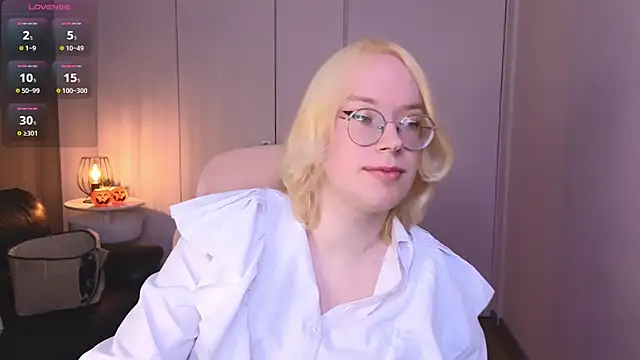 Amanda_Butlerr webcam