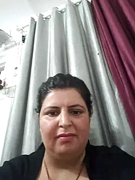 Jann_Riya333 webcam