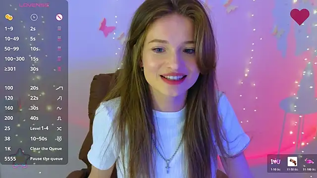 Katyaa_Lover webcam