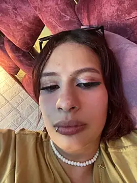 steffmontespink18 webcam