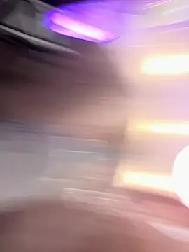 lilith_sabrina_20 webcam