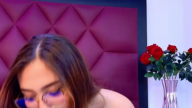 AmberMunroe webcam