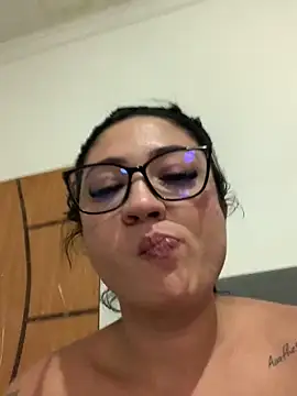 casalsafadoll webcam