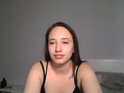 DarkMirel webcam
