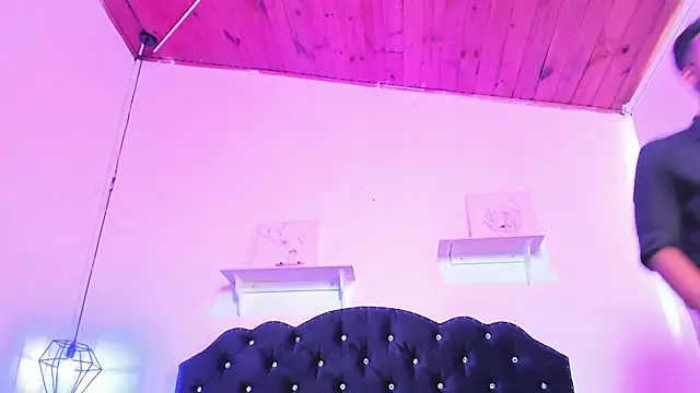 Arez_Vortex_ webcam