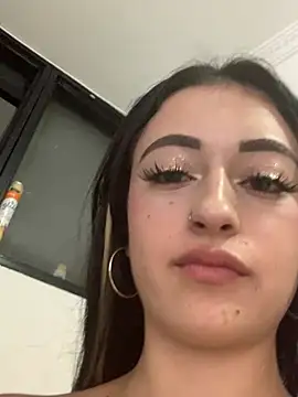 sol_evanss_ webcam