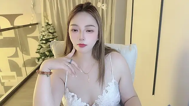 Amara-66 webcam